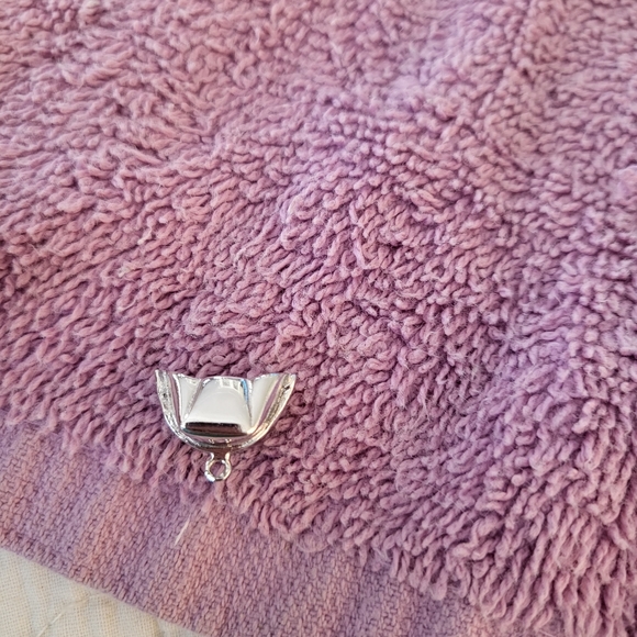 Nurses charm ss - Picture 3 of 4